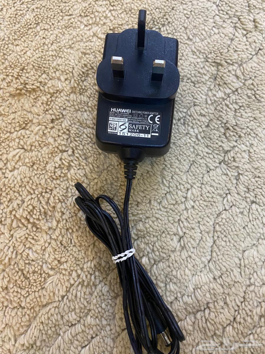 محولات راوترات اصلية لأغلب الشركات64433471670402113