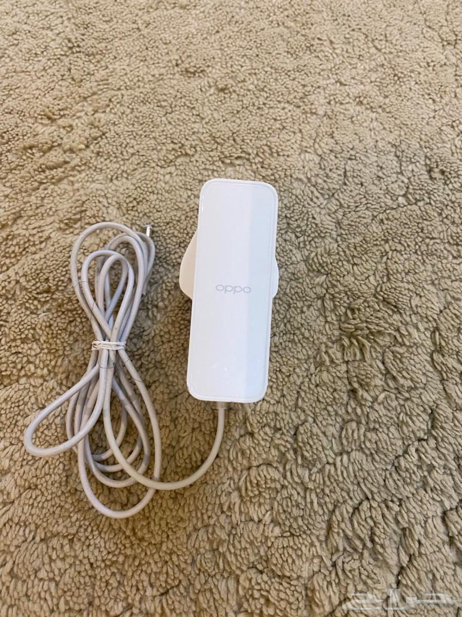 محولات راوترات اصلية لأغلب الشركات64433471670402111