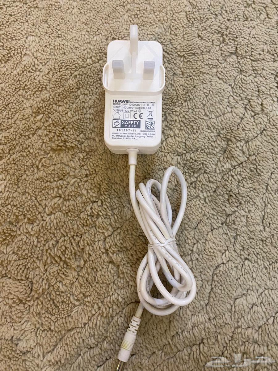 محولات راوترات اصلية لأغلب الشركات64433471670402114