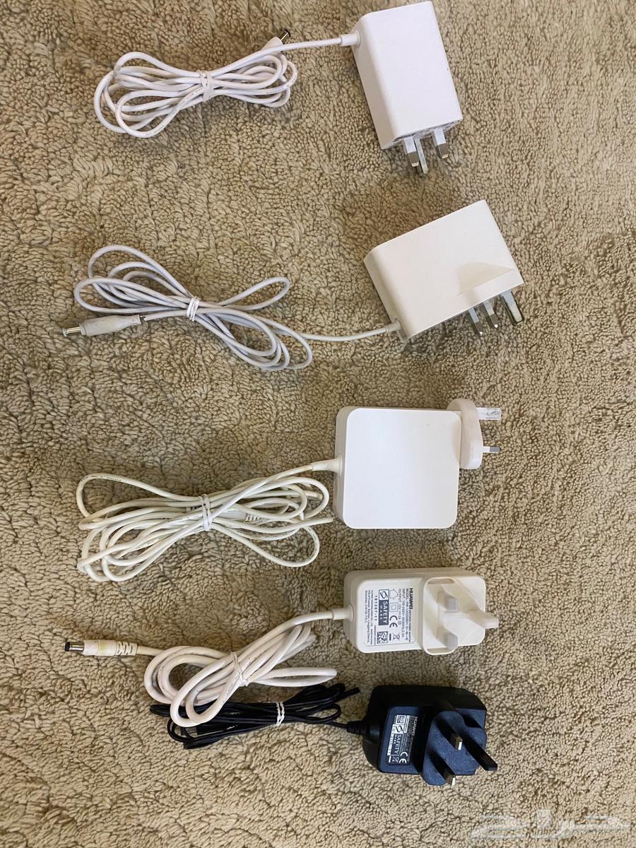 محولات راوترات اصلية لأغلب الشركات64433471670402110