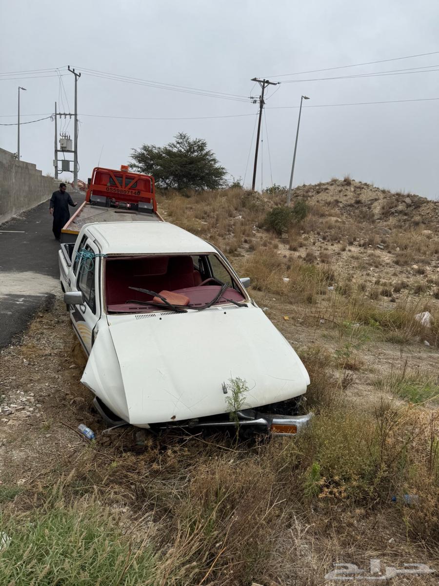 HiLux 9664433552878082110