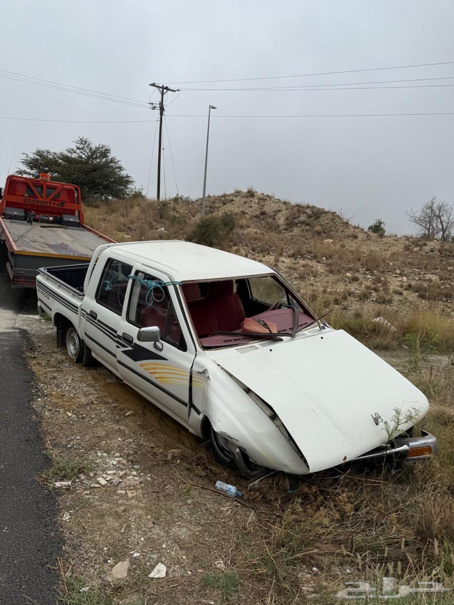 HiLux 9664433552878082112