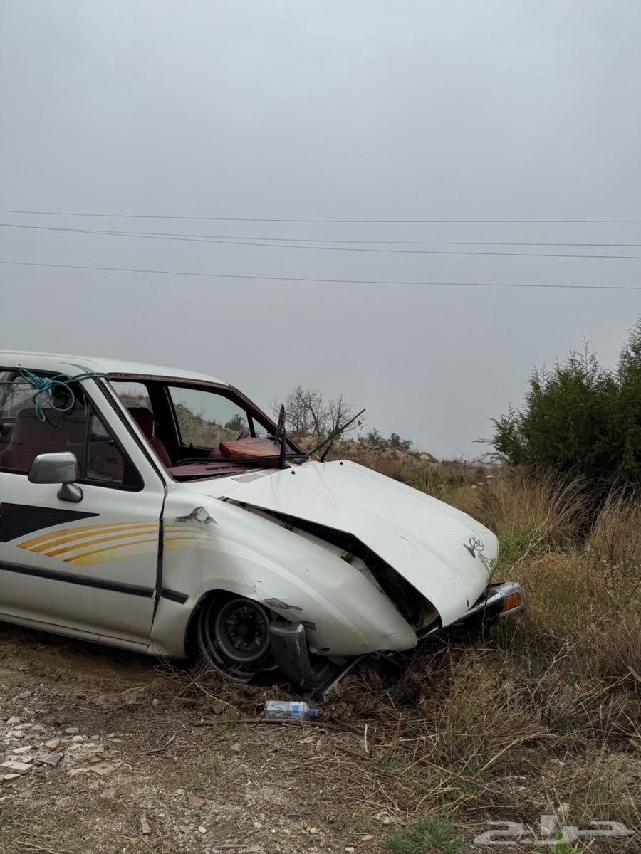 HiLux 9664433552878082114