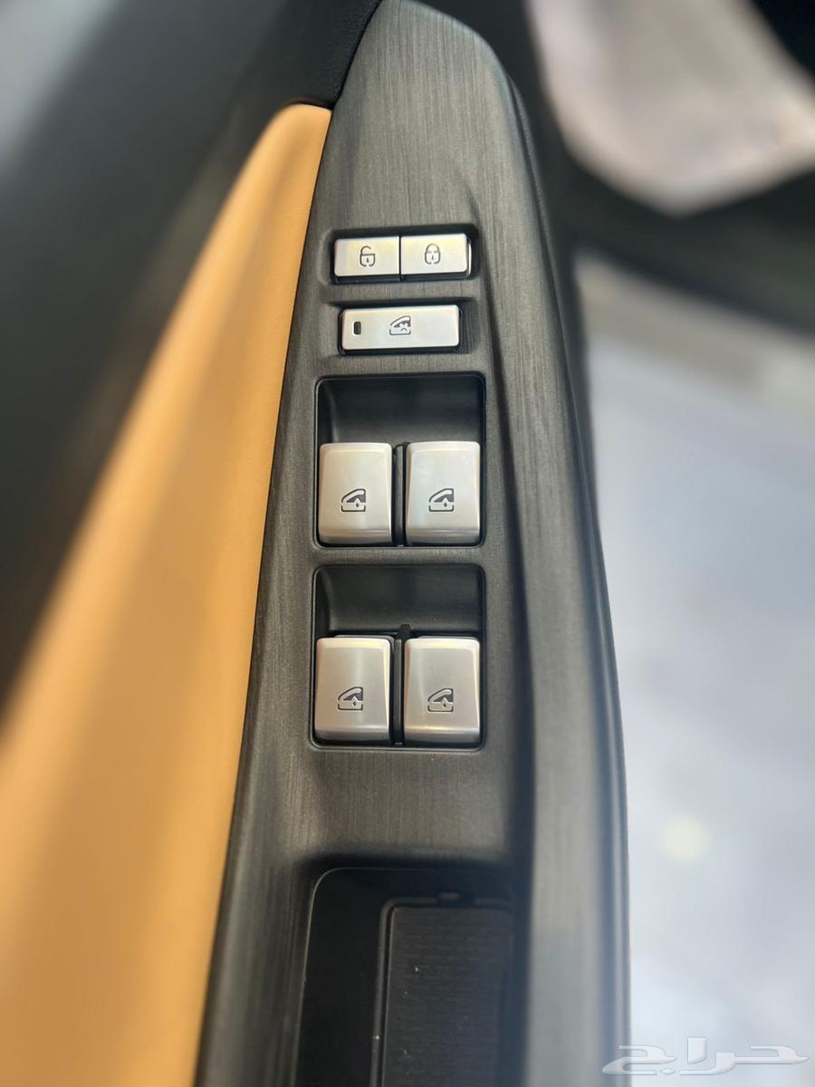 شانجان يوني اس اليت 2025 بسعر مميز لفتره محدوده64433912945025113