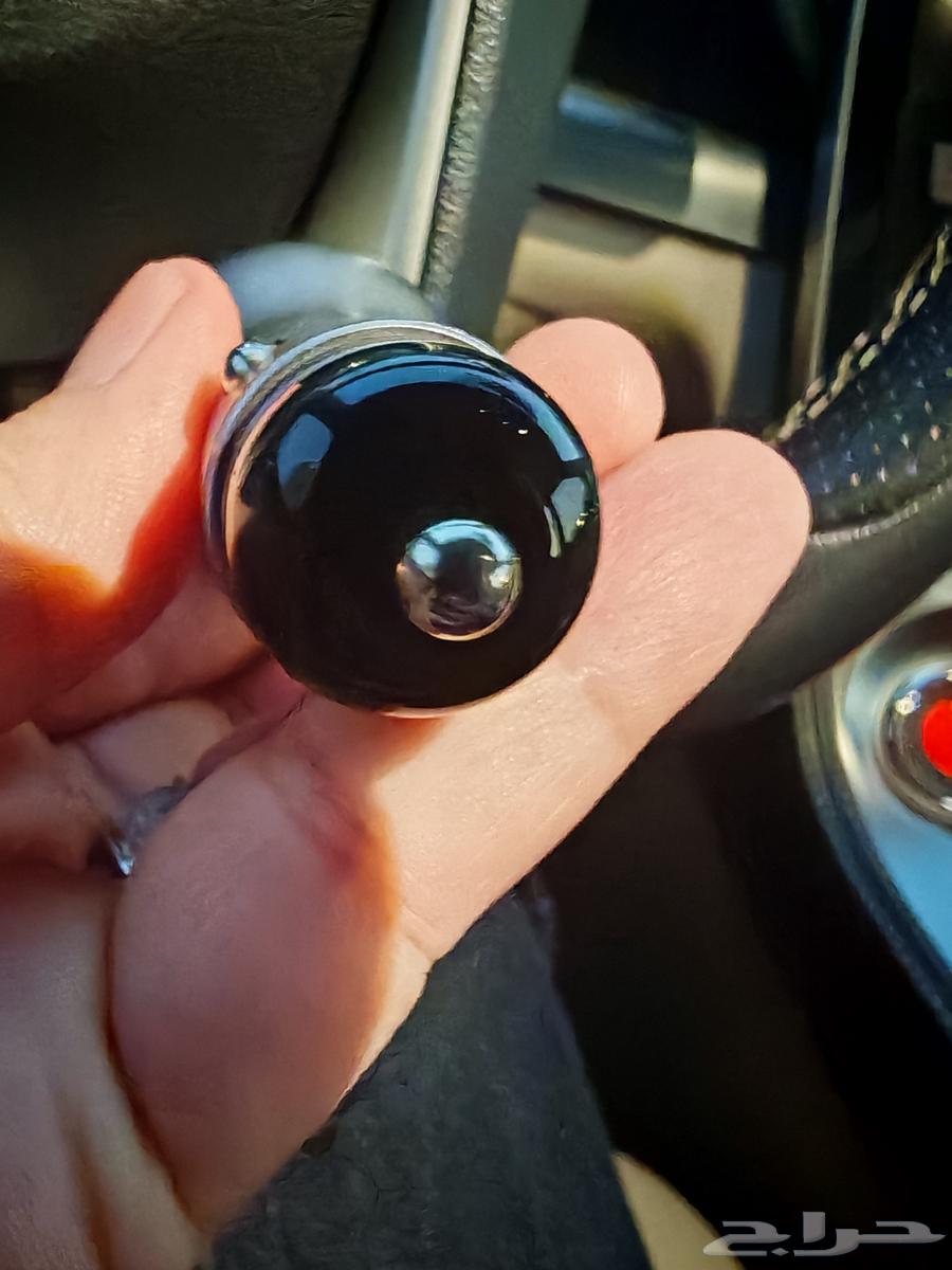 ساعة هواوي gt2e مع شاحن سيارة هواوي64255056874497114