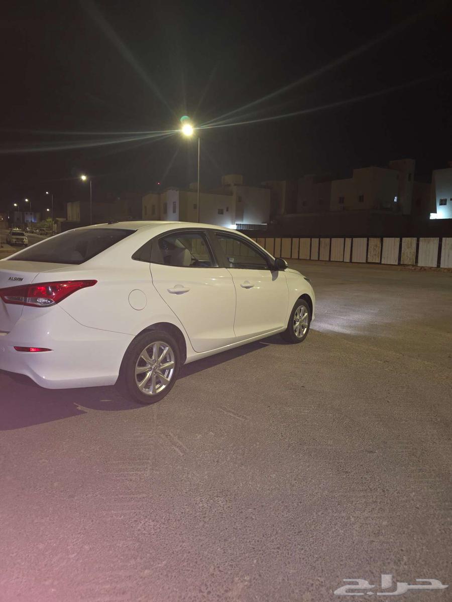 Shanjan Al-Safen64435930417026112