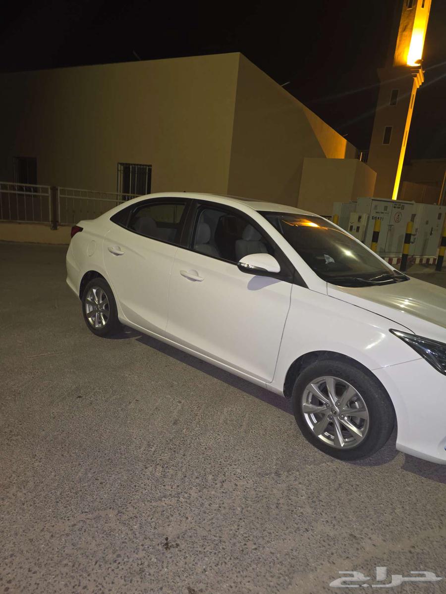 Shanjan Al-Safen64435930417026111