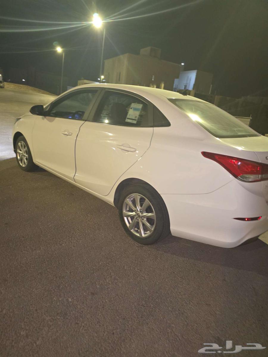 Shanjan Al-Safen64435930417026110