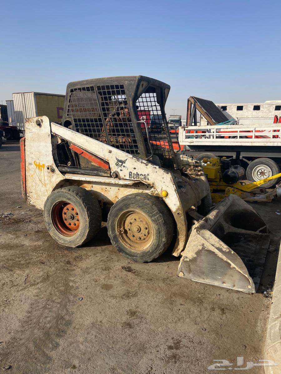 بوب كات64436118877057110