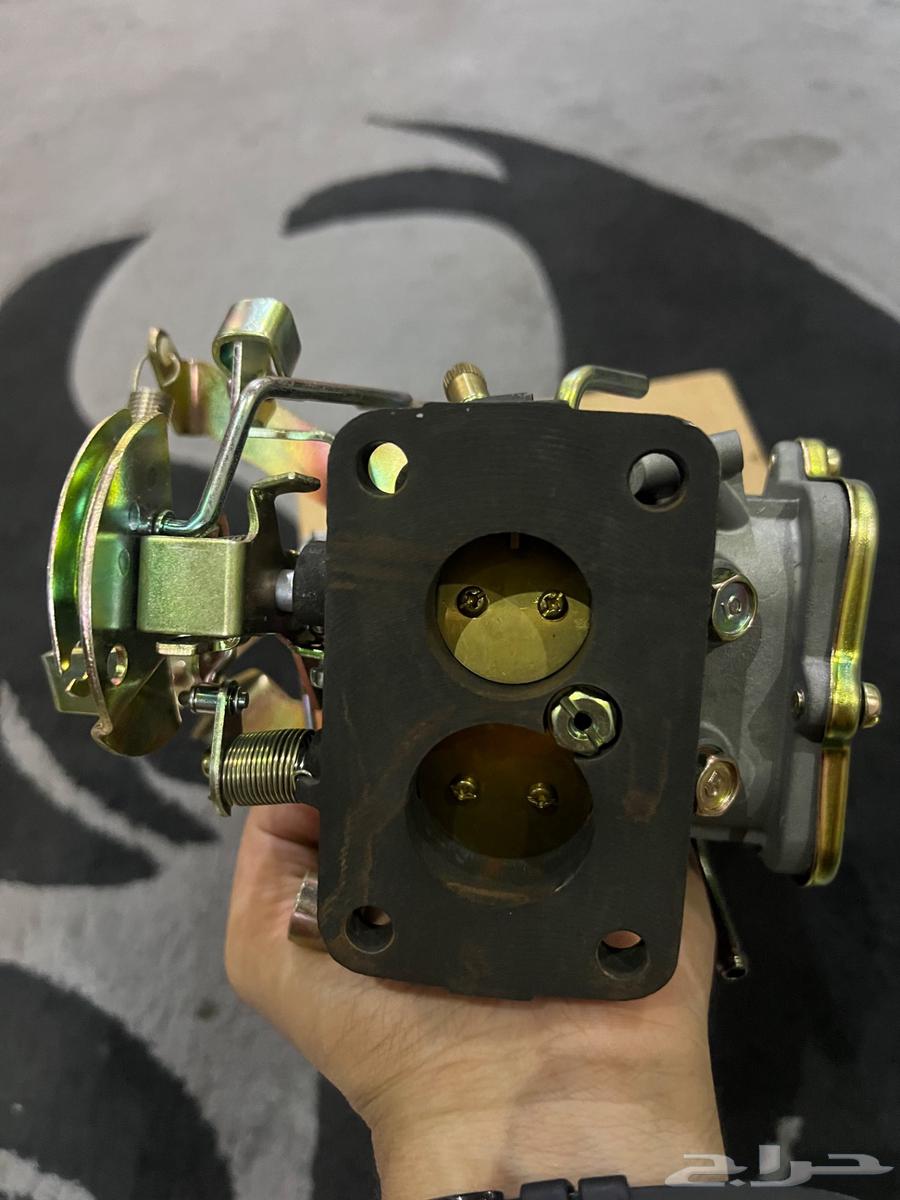 كاربريتر نيسان ددسن 77-78-7964436856435330112