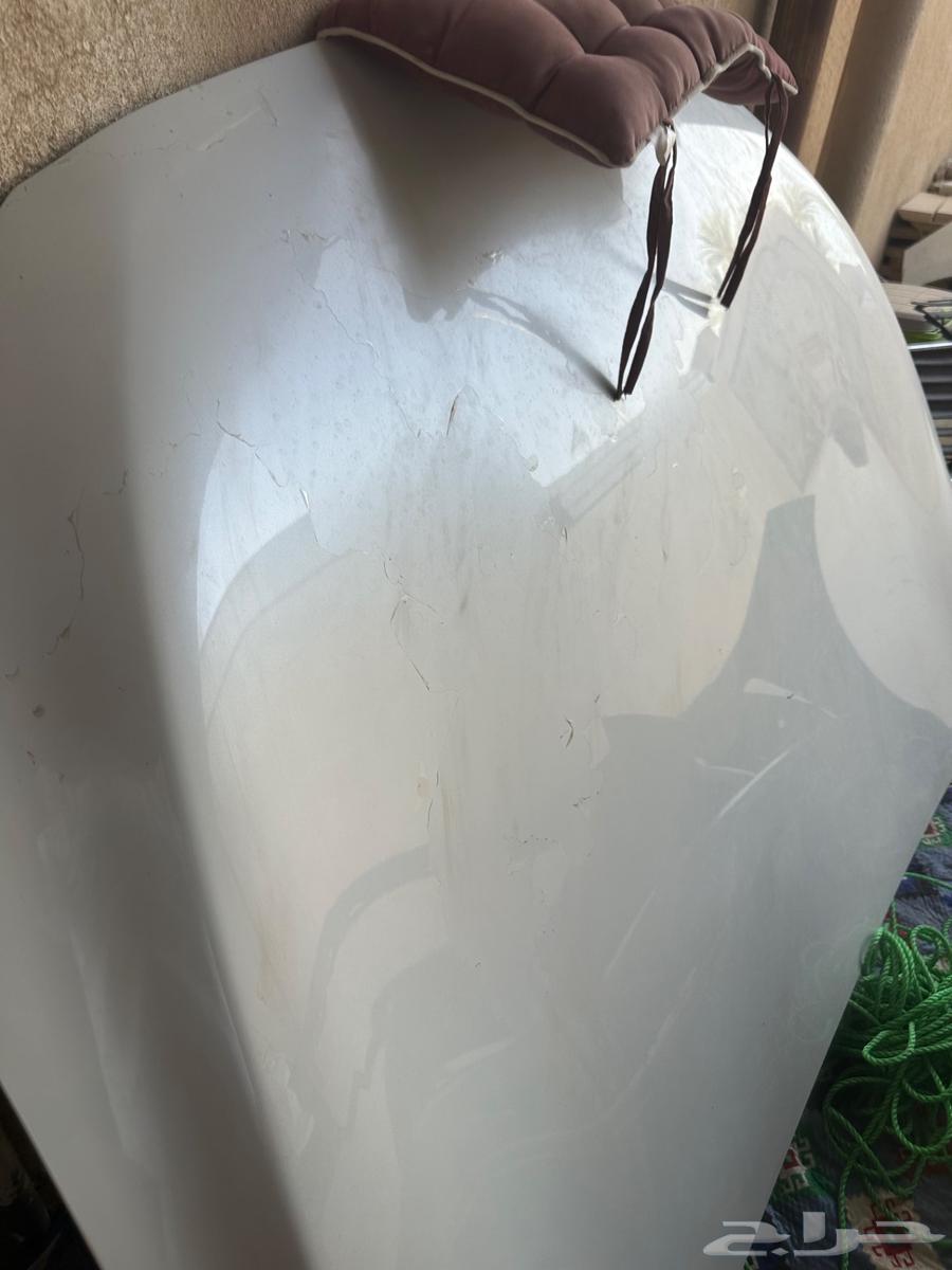 كبوت افالون وبعض القطع64445919478913110