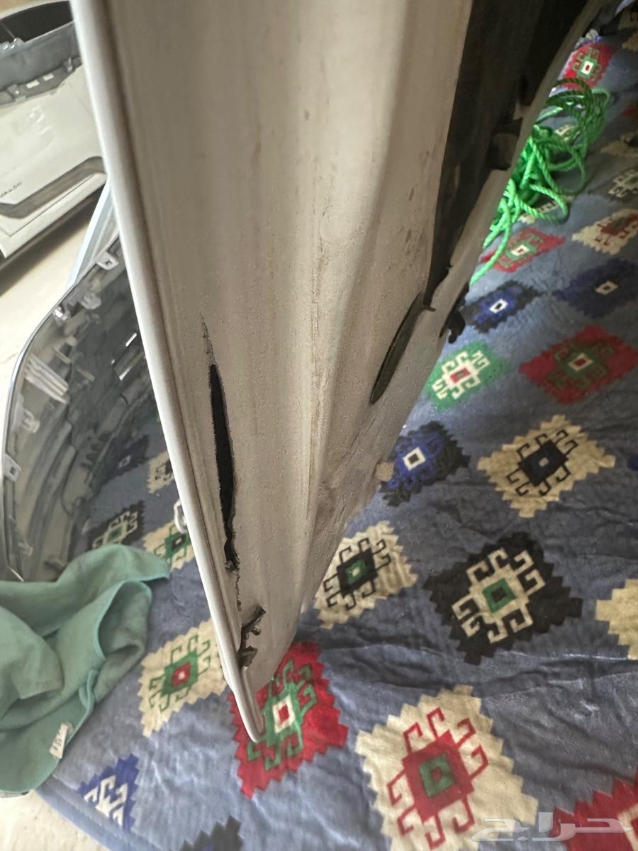 كبوت افالون وبعض القطع64445919478913111