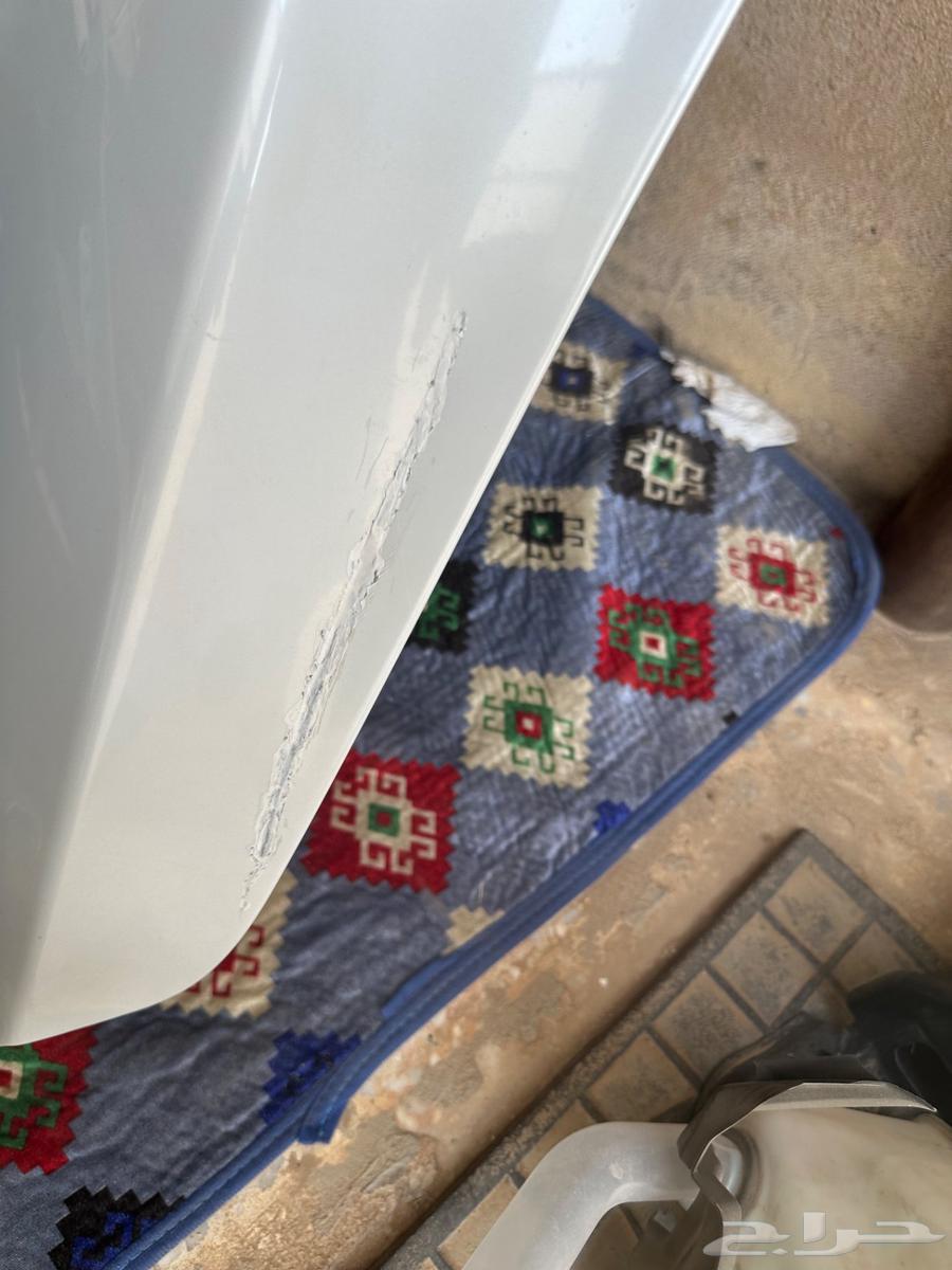 كبوت افالون وبعض القطع64445919478913113