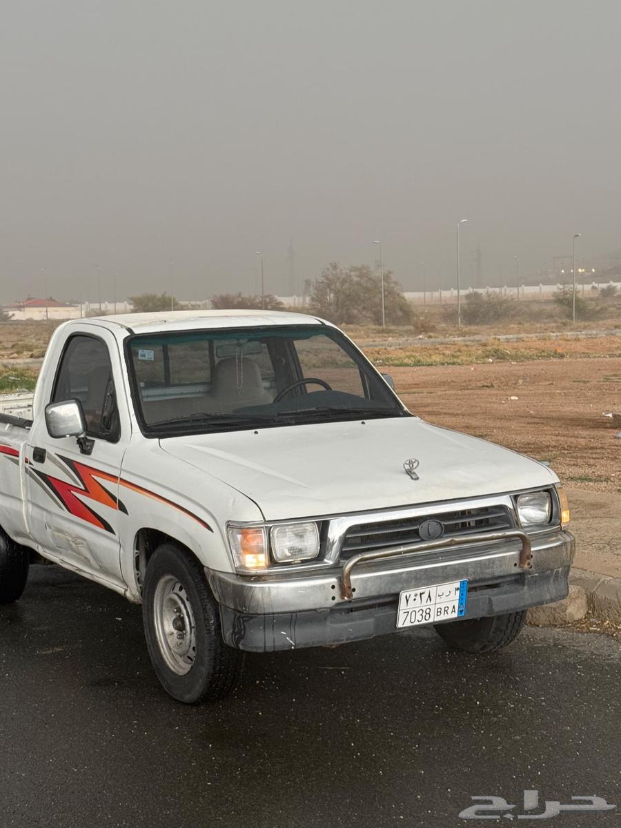 Helix Gmara 9964437544345731113