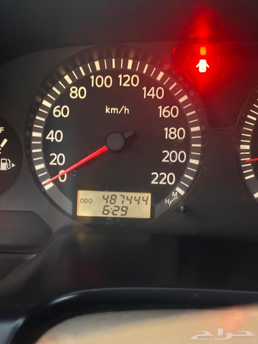 نسيان فتك64437625420675110