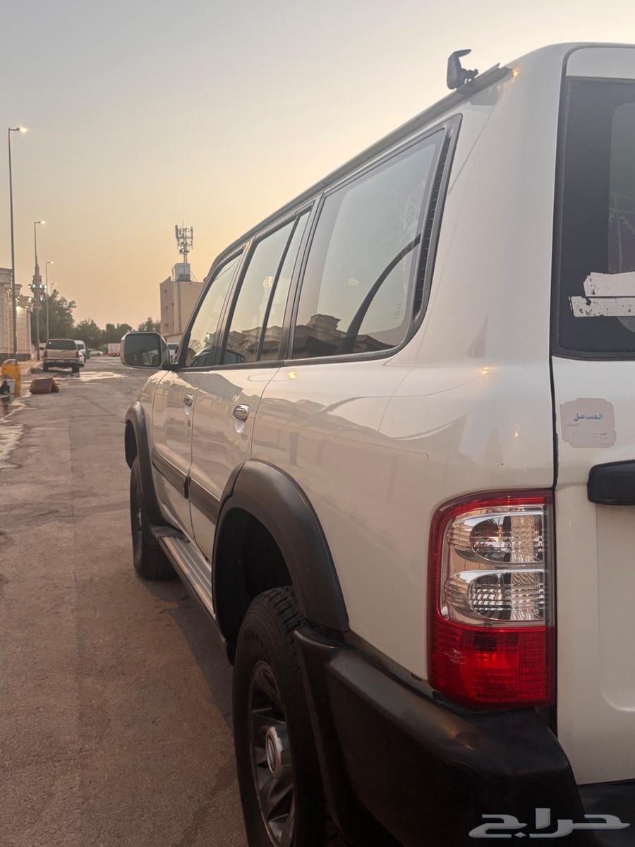 نسيان فتك64437625420675112