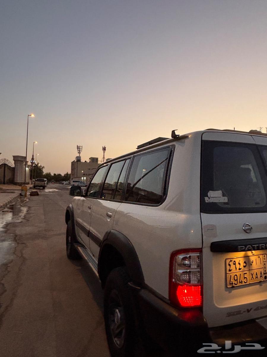 نسيان فتك64437625420675111