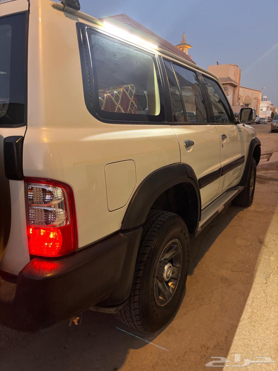 نسيان فتك64437625420675113