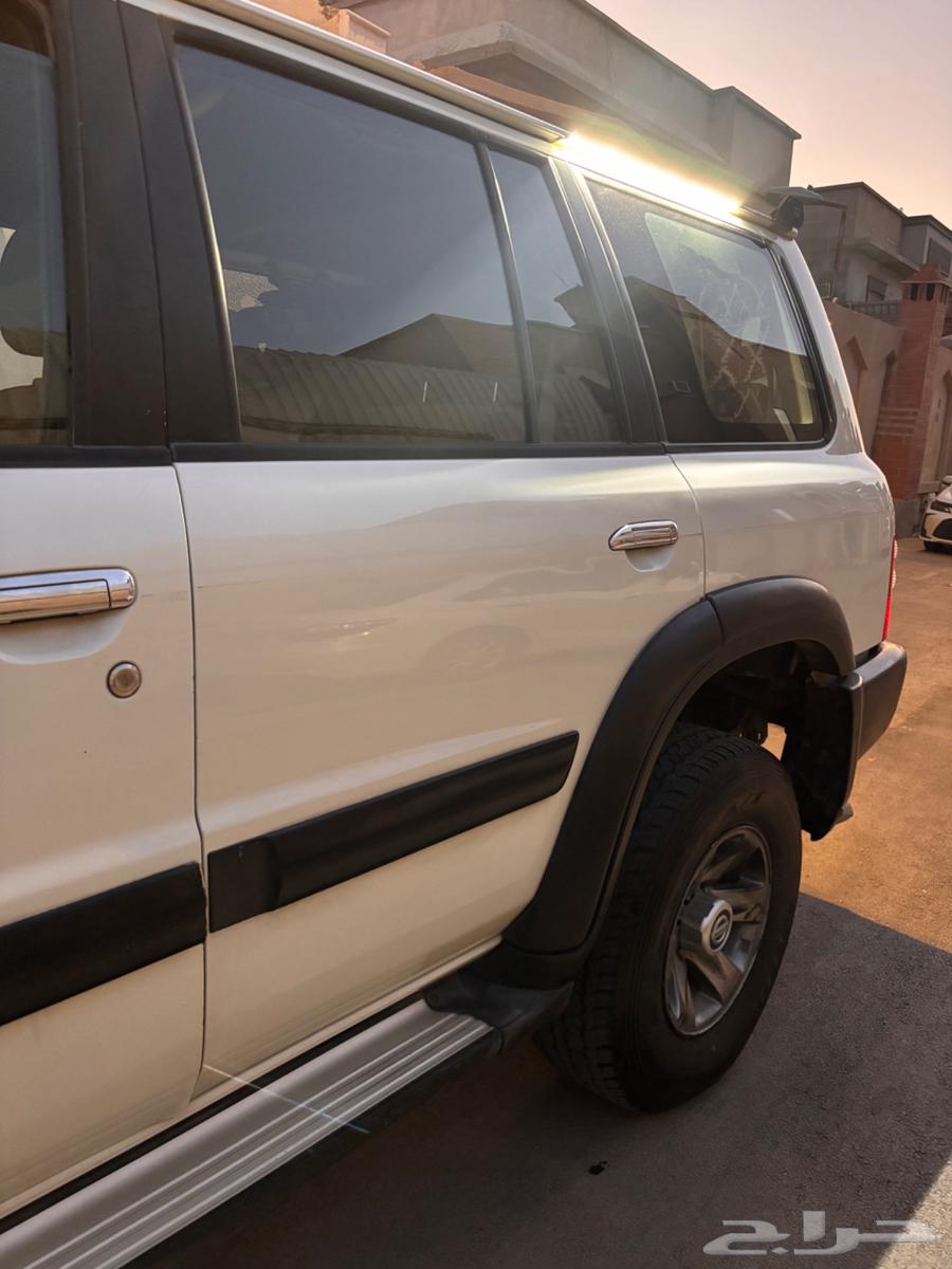 نسيان فتك64437625420675114