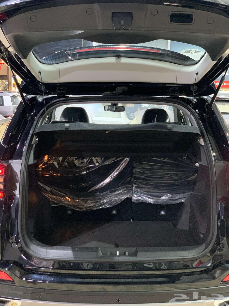 Chery Tiggo 4 Pro Flagship 53000 including tax and plates.64437679473793114