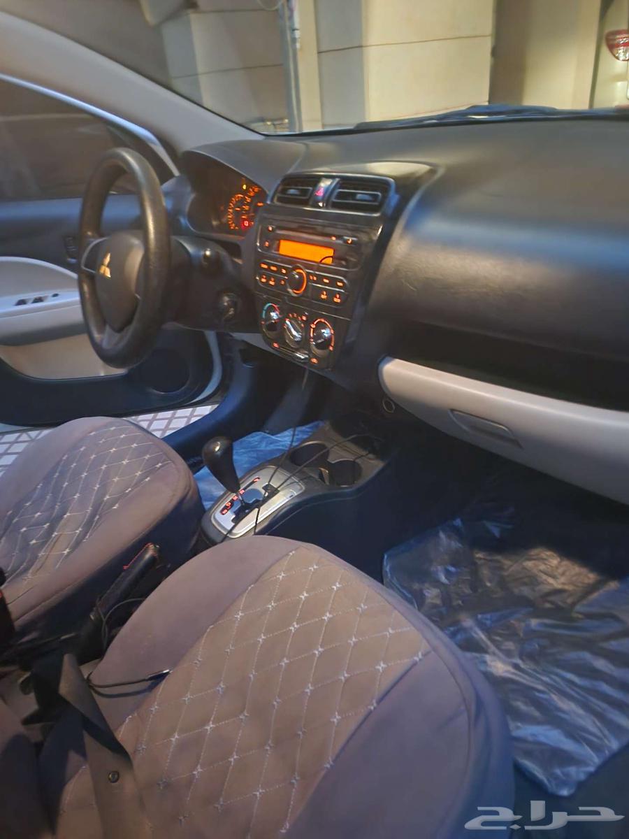 2018 Edition64437813553923114