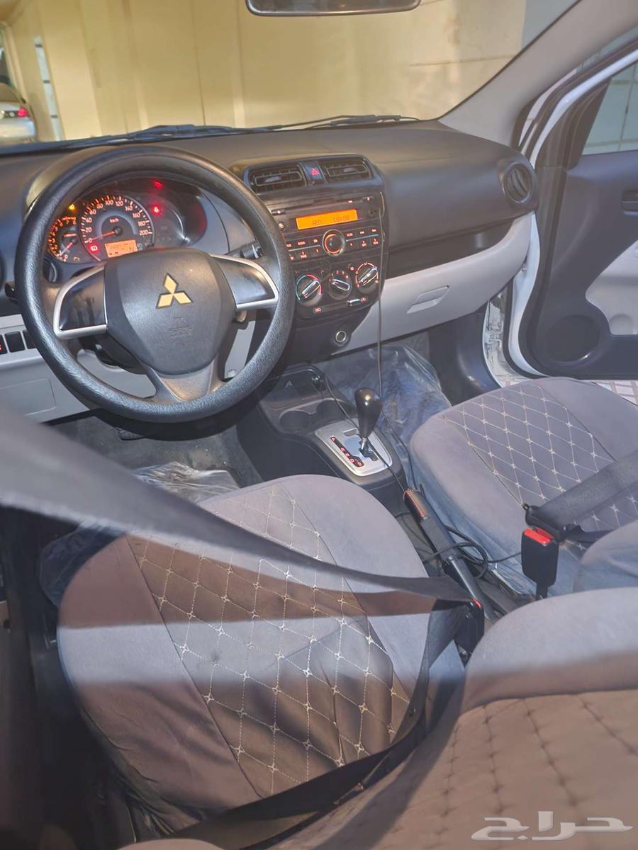 2018 Edition64437813553923113