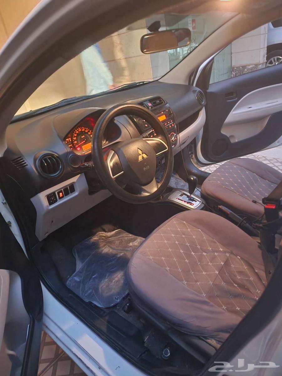 2018 Edition64437813553923112