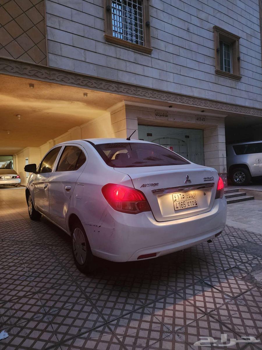 2018 Edition64437813553923110