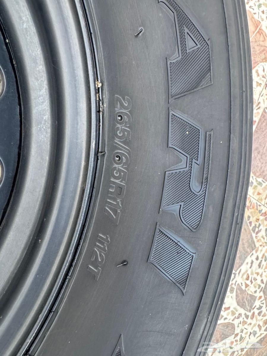 جنوط هلل للبيع64438163197187112