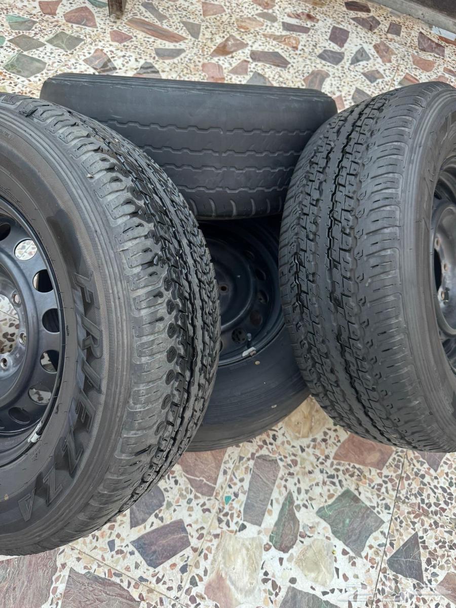 جنوط هلل للبيع64438163197187114