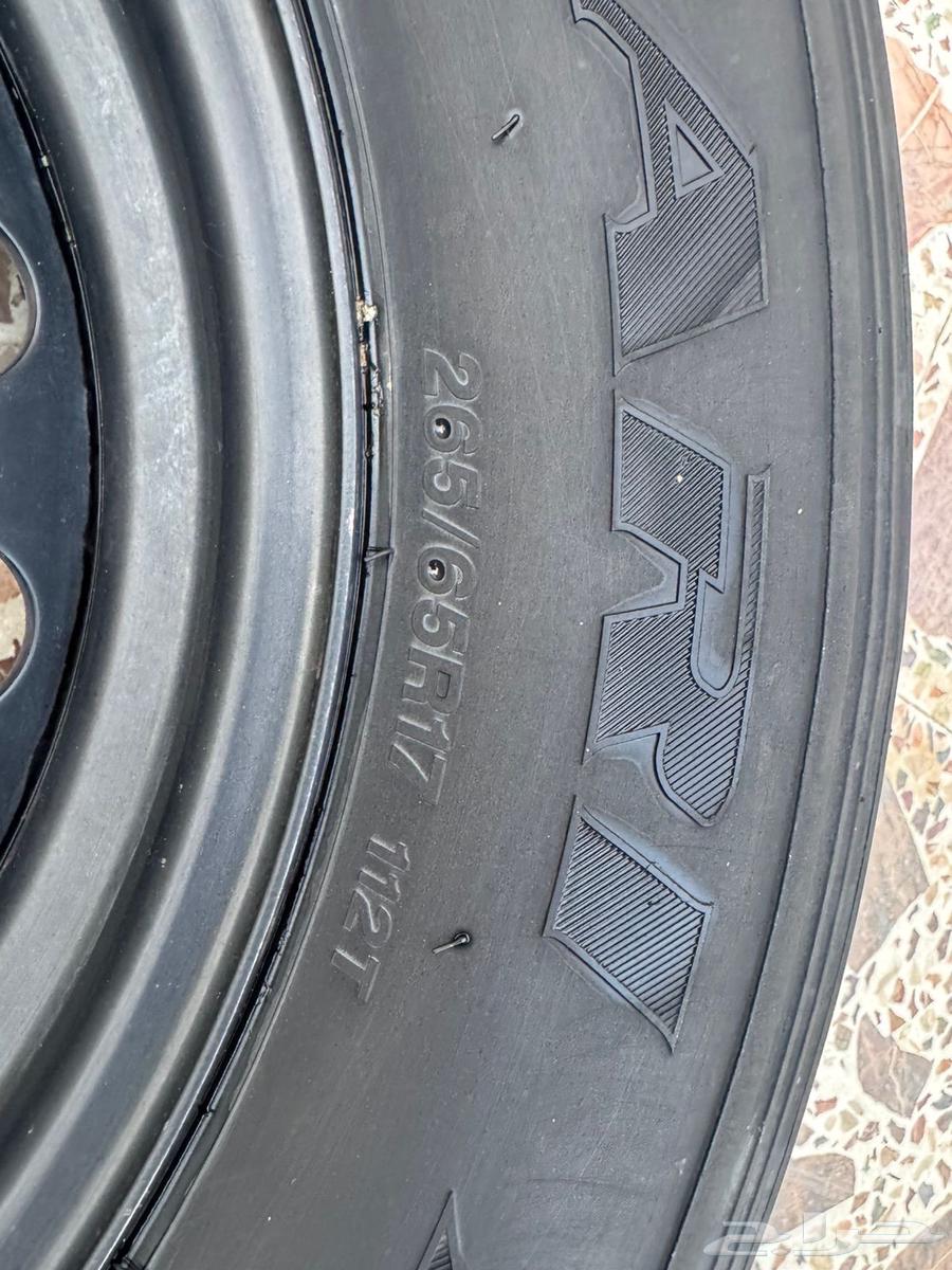 جنوط هلل للبيع64438163197187111