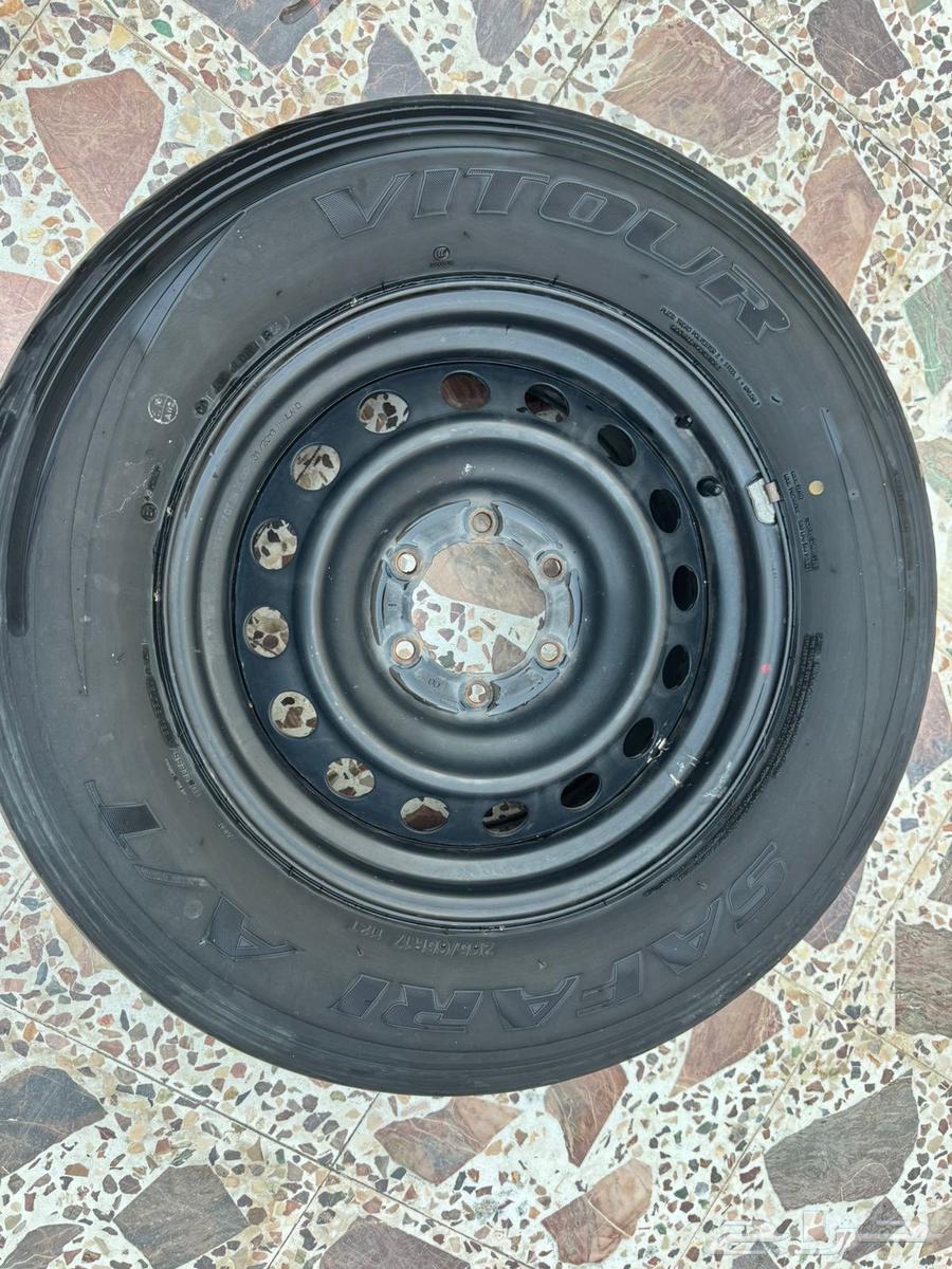 جنوط هلل للبيع64438163197187110