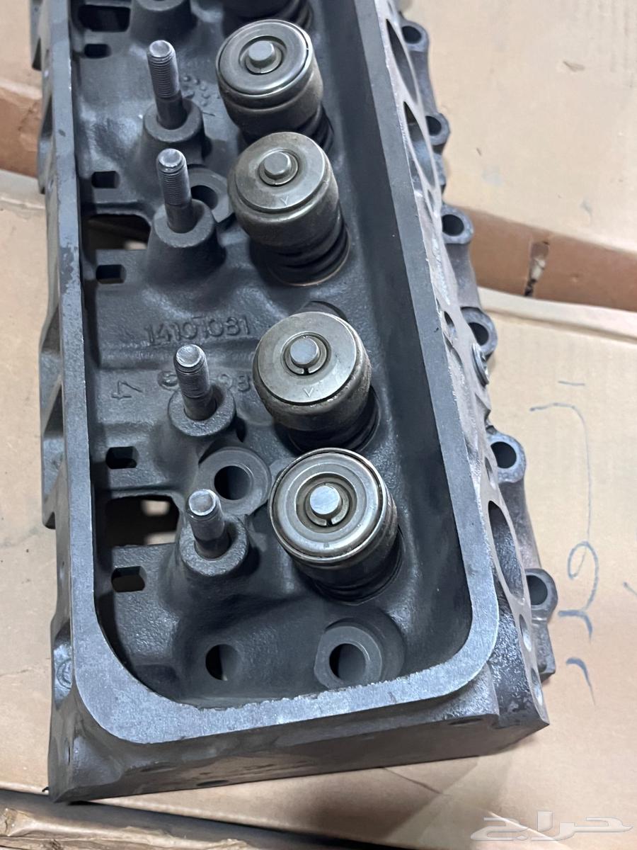 305 Engine Rod Set for GMC and Cabrio64438270092547113