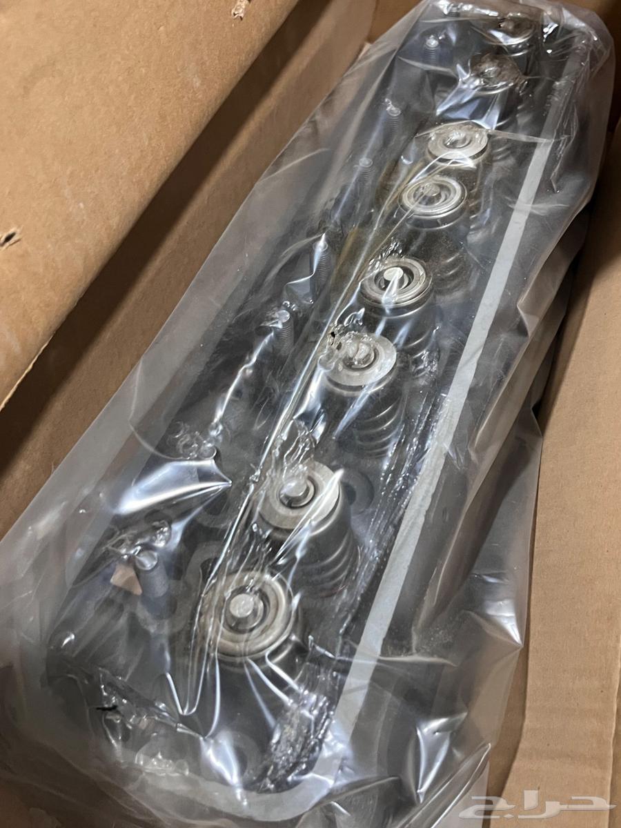 305 Engine Rod Set for GMC and Cabrio64438270092547111