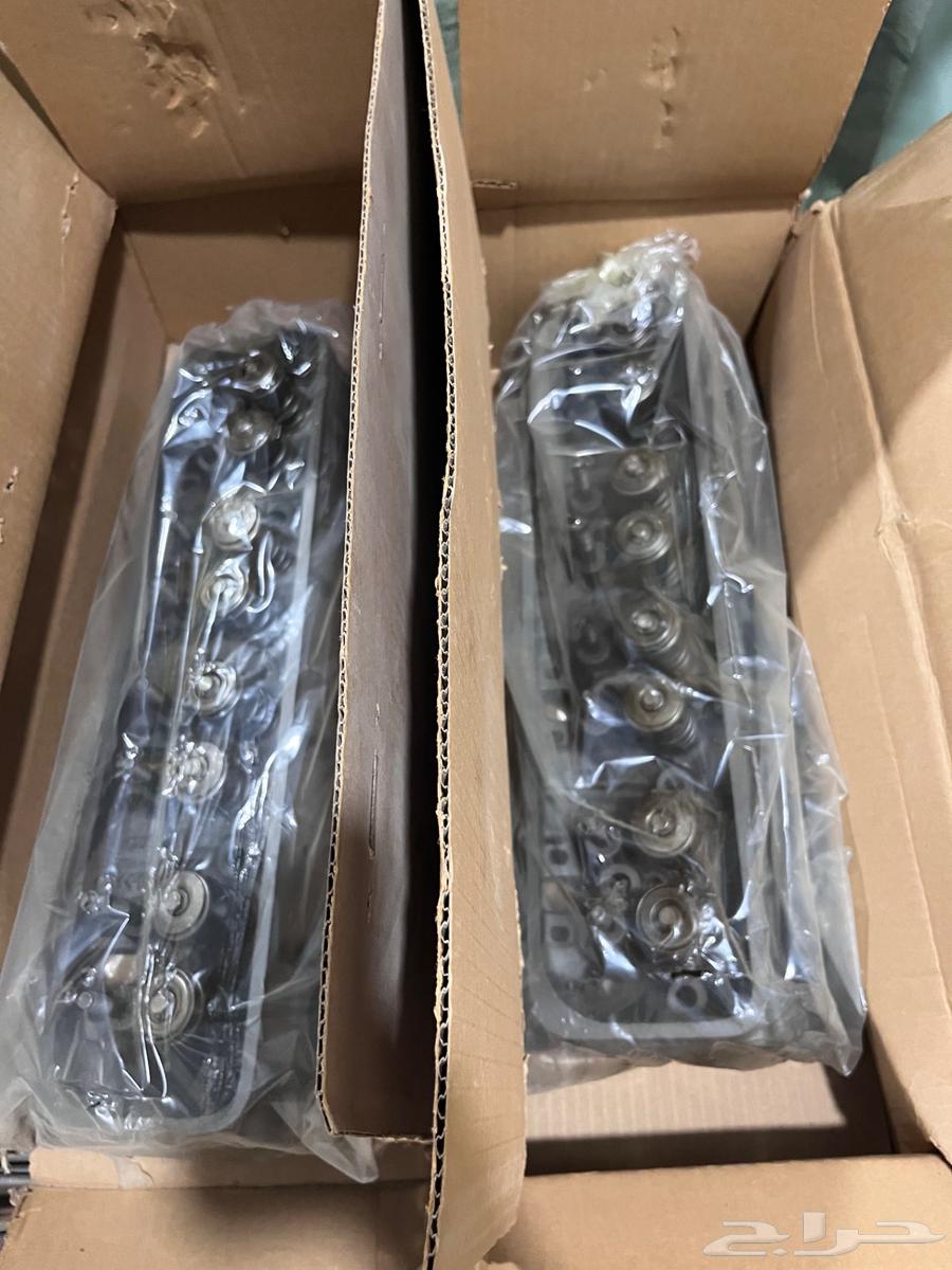 305 Engine Rod Set for GMC and Cabrio64438270092547114