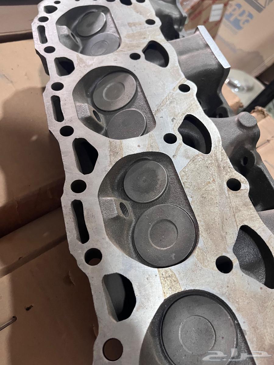 305 Engine Rod Set for GMC and Cabrio64438270092547110