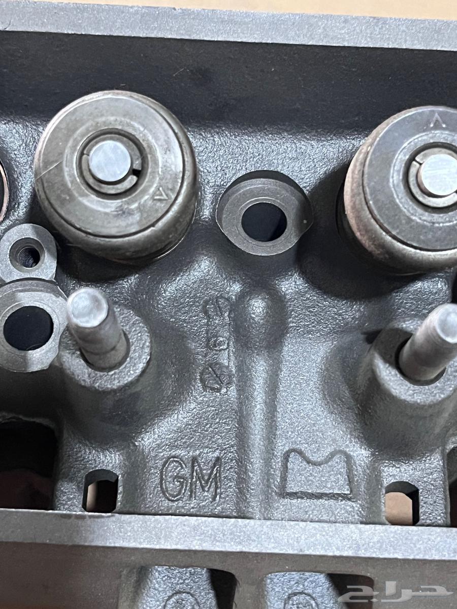 305 Engine Rod Set for GMC and Cabrio64438270092547112