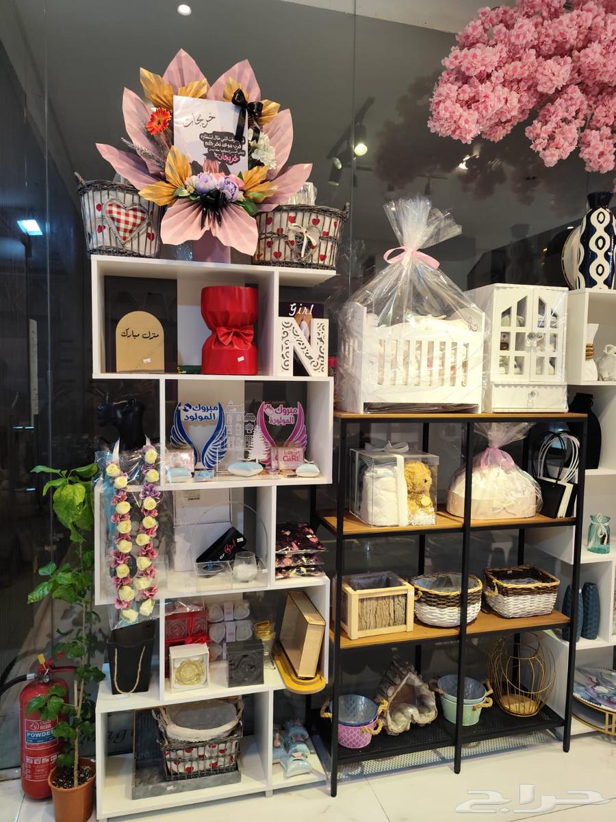 Flower and Occasions Shop for Sale with Transfer of Ownership636136030049301113