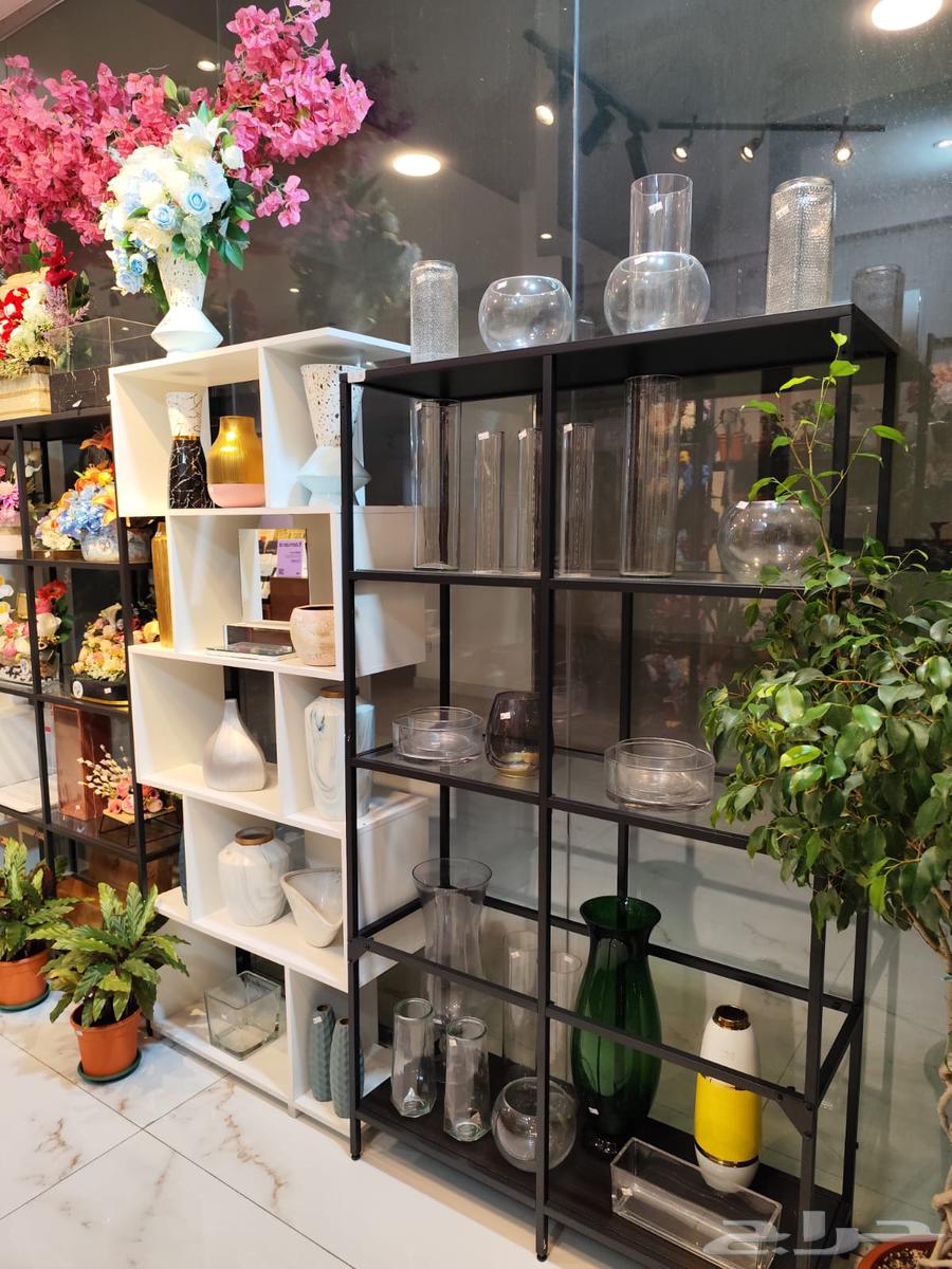 Flower and Occasions Shop for Sale with Transfer of Ownership63613603004930113