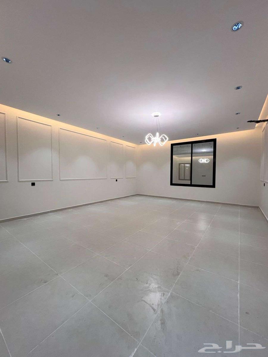 Villas for sale Al-Hamid plot63613603171073114