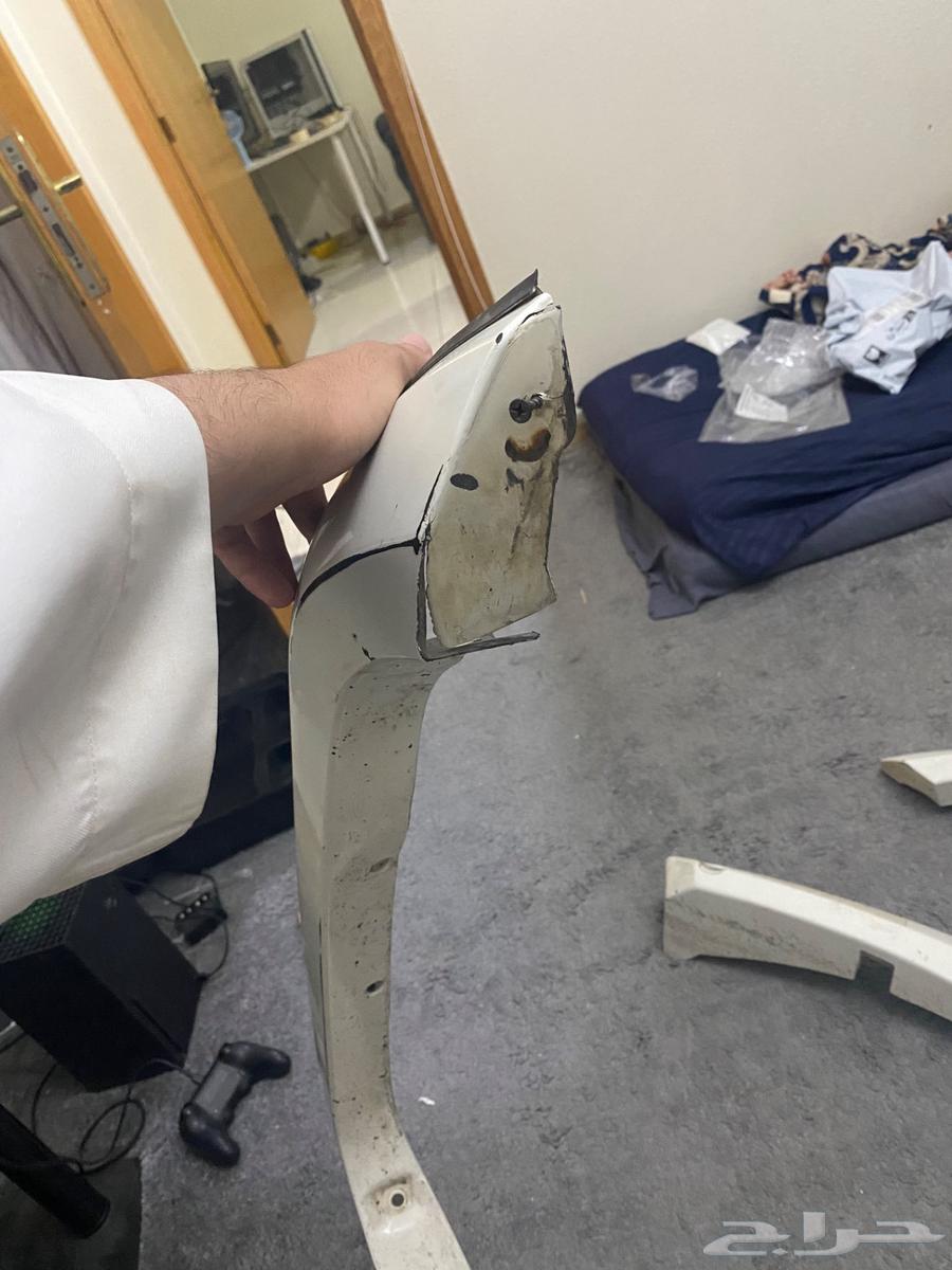 Viber or Viber group with replacement screws64438524980867114