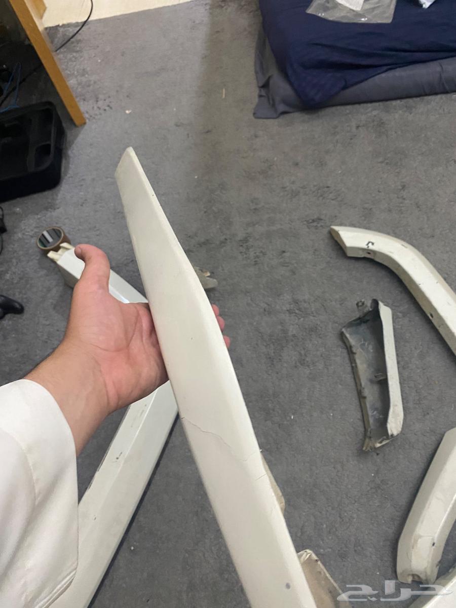 Viber or Viber group with replacement screws64438524980867111