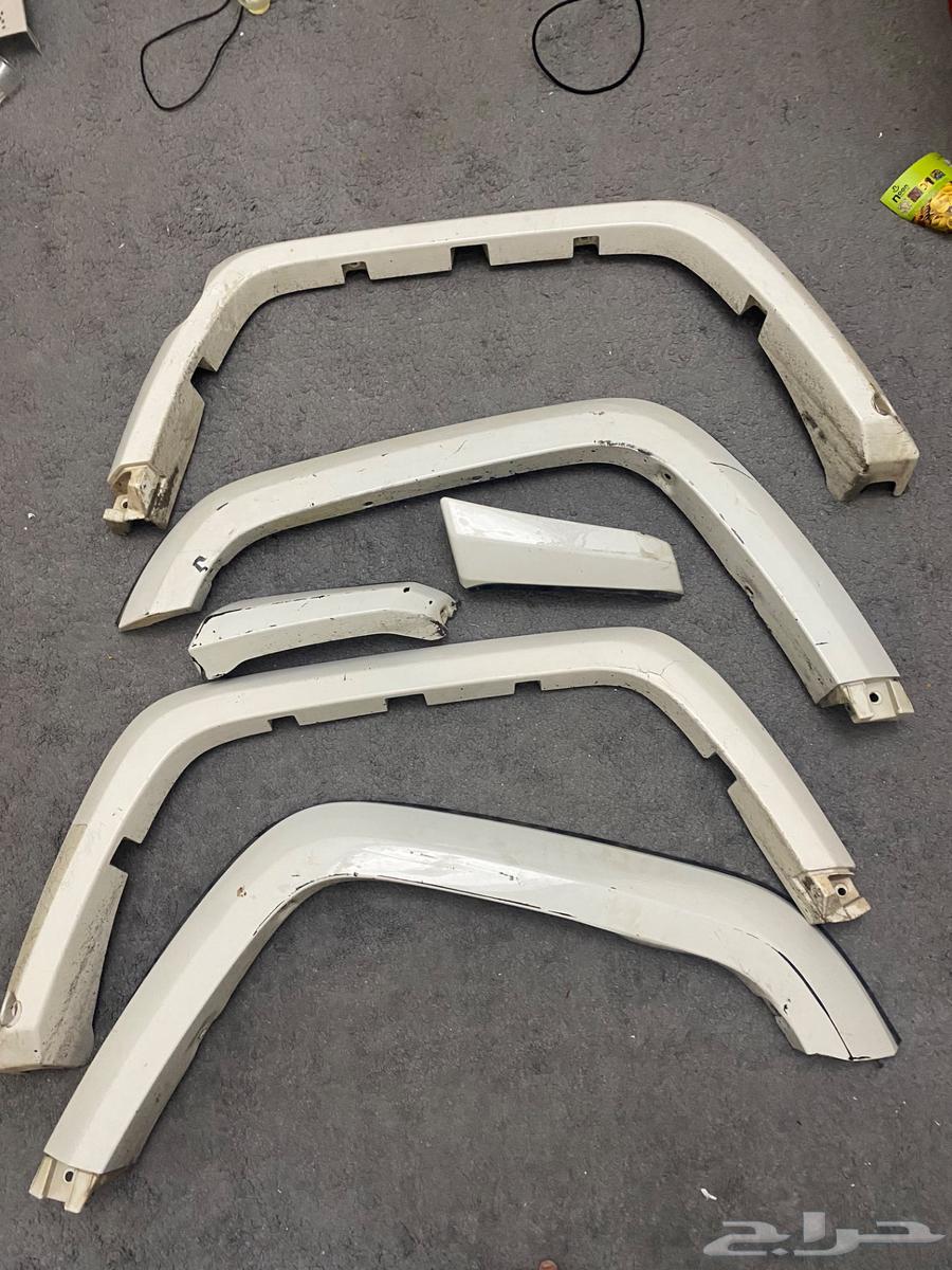 Viber or Viber group with replacement screws64438524980867110