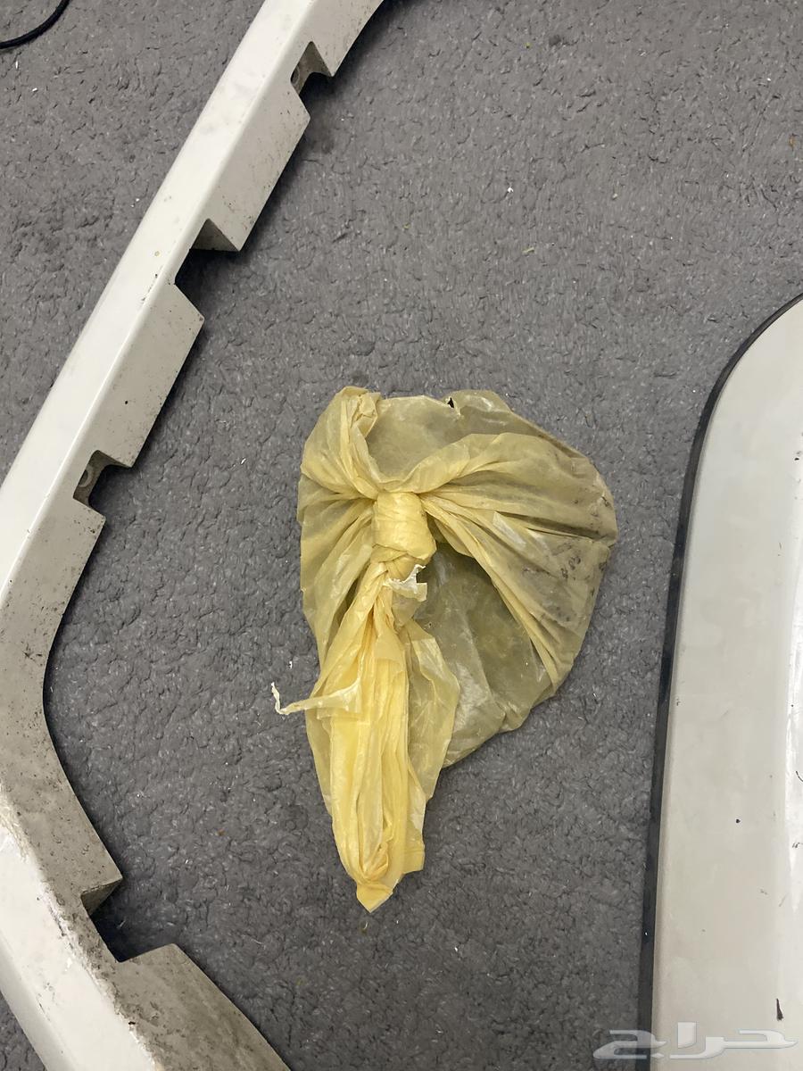 Viber or Viber group with replacement screws64438524980867112