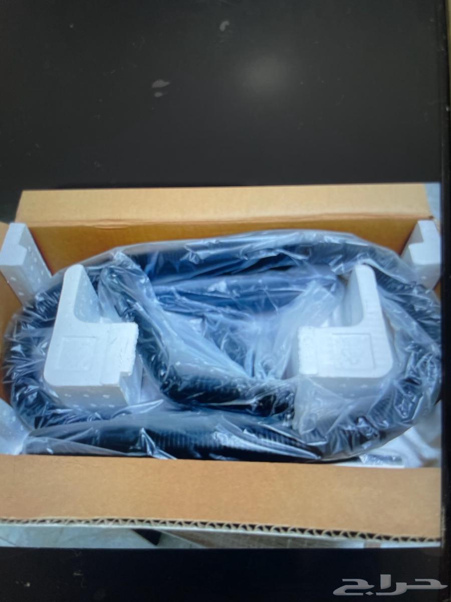 مكنسة كهربائية سانيو64240548326531111