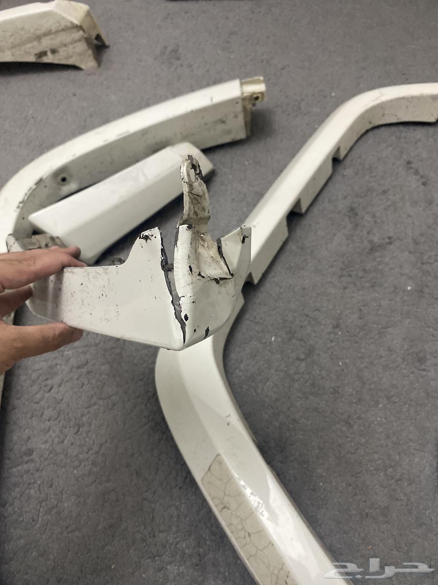 Viber or Viber group with replacement screws64438524980867113