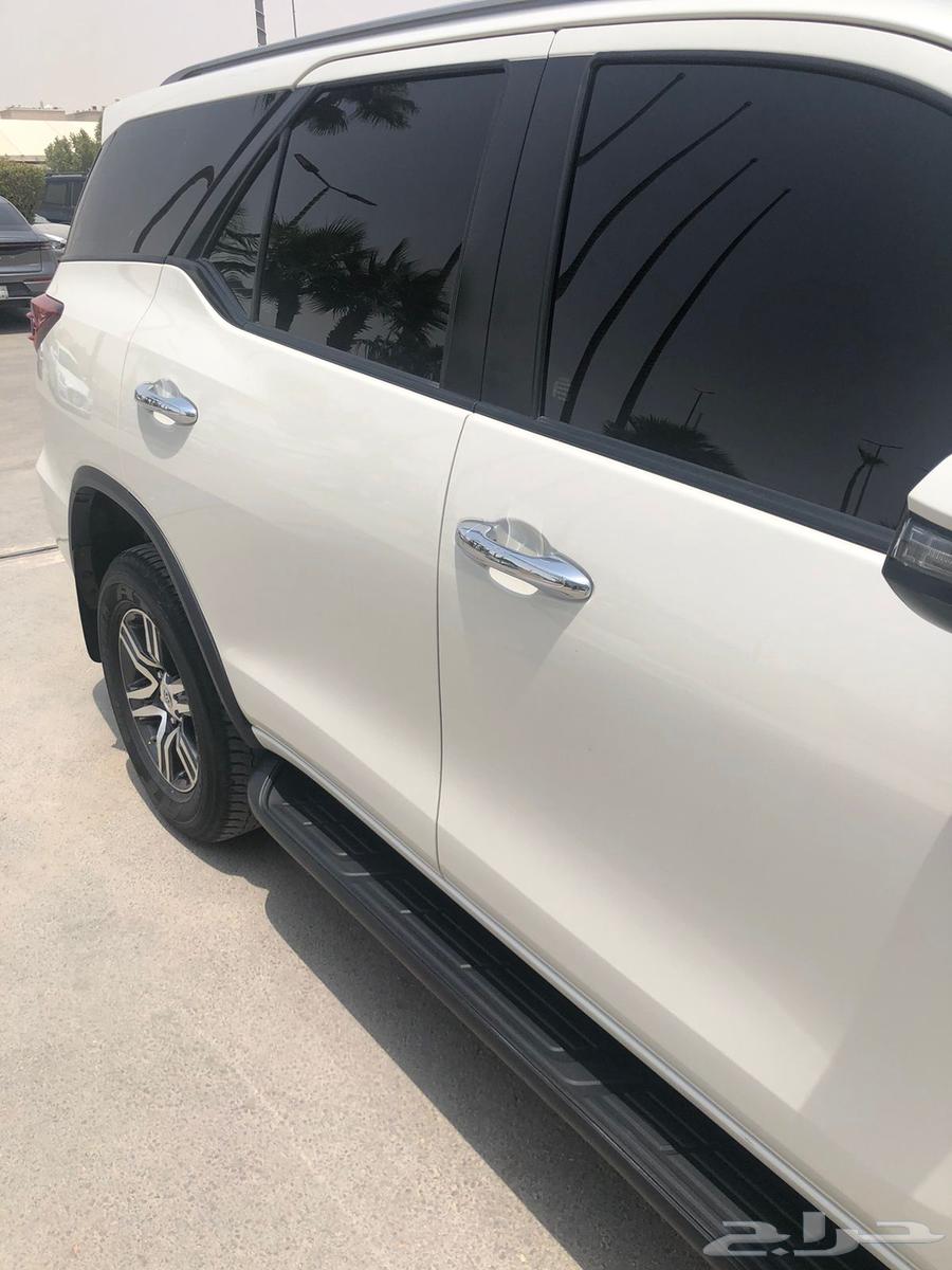 فورشنر 2022 للبيع64439104951682113