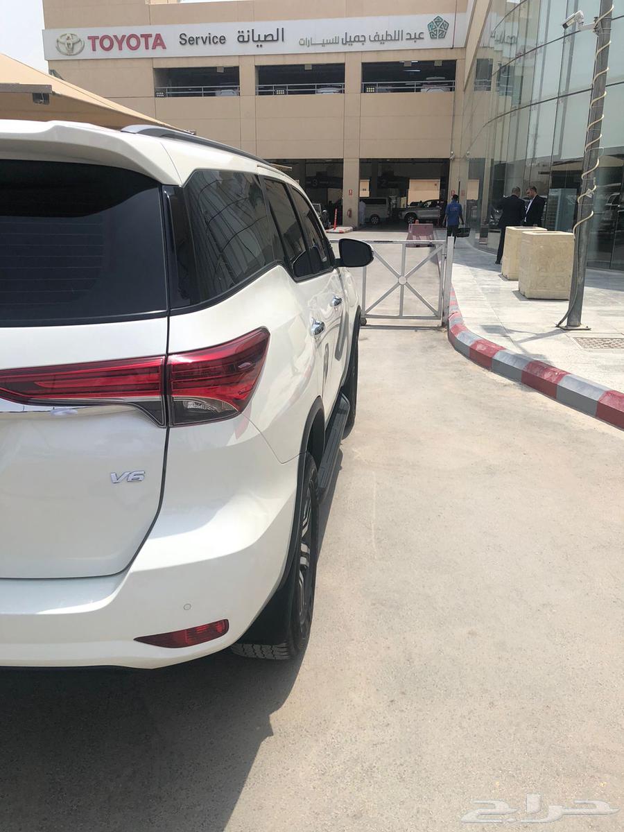 فورشنر 2022 للبيع64439104951682114