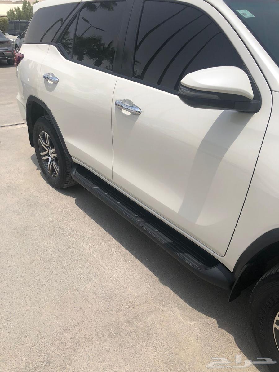 فورشنر 2022 للبيع64439104951682112