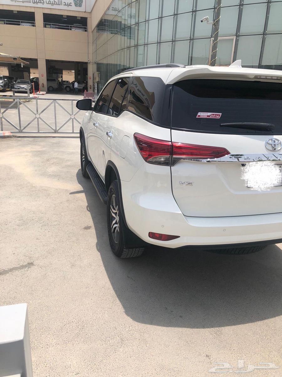 فورشنر 2022 للبيع64439104951682111